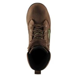 Men's Danner 8" Pronghorn GTX 400G Waterproof Boots 10 Men's Danner 8" Pronghorn GTX 400G Waterproof Boots -5.11 Tactical shop 3 650 danner 8 pronghorn gtx 400g boots realtree edge