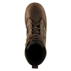 Men's Danner 8" Pronghorn GTX 800G Waterproof Boots -5.11 Tactical shop 3 650 danner 8 pronghorn gtx 800g boots mossy oak break up country