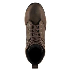 Men's Danner 8" Pronghorn GTX Waterproof Boots -5.11 Tactical shop 3 650 danner 8 pronghorn gtx waterproof boots brown