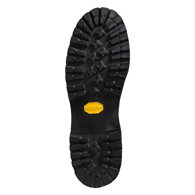 Women's Danner 8" Rain Forest GTX Boots 6 Women's Danner 8" Rain Forest GTX Boots - Image 4