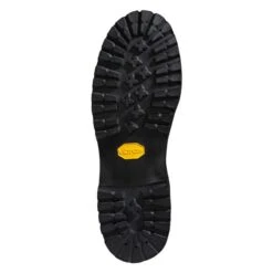 Men's Danner 8" Super Rain Forest GTX 200G Boots -5.11 Tactical shop 3 650 danner 8 super rain forest gtx 200g black