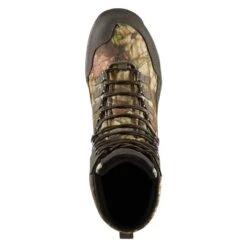 Men's Danner 8" Vital GTX 400G Boots -5.11 Tactical shop 3 650 danner 8 vital 400g mossy oak break up country