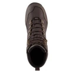 Men's Danner 8" Vital GTX 400G Boots -5.11 Tactical shop 3 650 danner 8 vital 400g waterproof brown