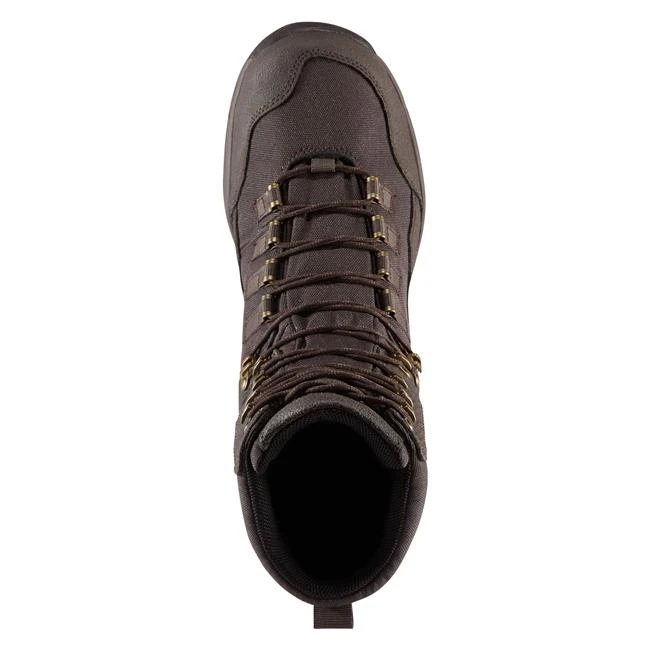 Men's Danner 8" Vital Waterproof Boots 6 Men's Danner 8" Vital Waterproof Boots - Image 4
