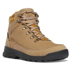 Women's Danner Adrika Waterproof Boots 10 Women's Danner Adrika Waterproof Boots -5.11 Tactical shop 3 650 danner adrika waterproof boots macaroon pyrite
