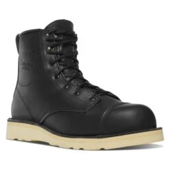 Men's Danner Danner Moto GTX Waterproof Boots -5.11 Tactical shop 3 650 danner moto gtx waterproof boots black