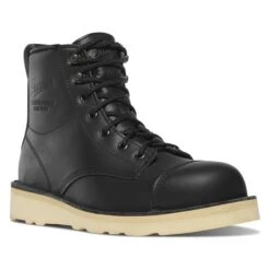 Women's Danner Danner Moto GTX Waterproof Boots -5.11 Tactical shop 3 650 danner moto gtx waterproof boots black2