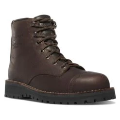 Women's Danner Danner Moto GTX Waterproof Boots -5.11 Tactical shop 3 650 danner moto gtx waterproof boots brown2