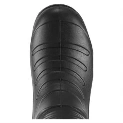 Men's LaCrosse 14" Aero Insulator Waterproof Boots -5.11 Tactical shop 3 650 lacrosse 14 aero insulator waterproof boots black