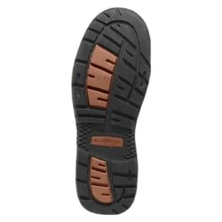 Men's LaCrosse 14" Aero Insulator Waterproof Boots -5.11 Tactical shop 3 650 lacrosse 14 aero insulator waterproof boots brown