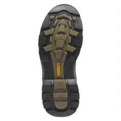 Women's LaCrosse 14" Alpha Thermal 7.0MM Waterproof Boots -5.11 Tactical shop 3 650 lacrosse 14 alpha thermal 70mm waterproof black tan