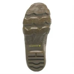 Women's LaCrosse 14" Grange Waterproof Boots -5.11 Tactical shop 3 650 lacrosse 14 grange waterproof boots black tan