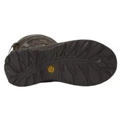 Men's LaCrosse 17" Alpha Agility 800G Waterproof Boots -5.11 Tactical shop 3 650 lacrosse 17 alpha agility 800g waterproof boots mossy oak country dna