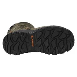 Men's LaCrosse 18" Alphaburly Pro 1000G Waterproof Boots 9 Men's LaCrosse 18" Alphaburly Pro 1000G Waterproof Boots -5.11 Tactical shop 3 650 lacrosse 18 alphaburly pro 1000g waterproof boots mossy oak country dna