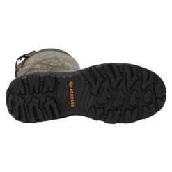 Men's LaCrosse 18" Alphaburly Pro Waterproof Boots -5.11 Tactical shop 3 650 lacrosse 18 alphaburly pro waterproof boots mossy oak dna