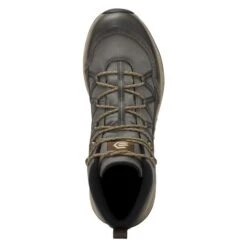 Men's LaCrosse 4" San Juan Mid GTX Boots -5.11 Tactical shop 3 650 lacrosse 4 san juan mid gtx boots dark olive