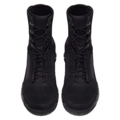 Men's Oakley SI Light Assault 2 Boots -5.11 Tactical shop 3 650 oakley si light assault 2 blackout
