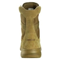 Men's Reebok 8" Hyper Velocity Boots -5.11 Tactical shop 3 650 reebok 8 hyper velocity coyote brown
