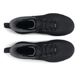 Men's Under Armour Stellar G2 Protect Composite Toe Boots -5.11 Tactical shop 3 650 under armour stellar g2 protect composite toe boots black1