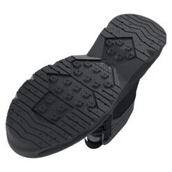 Men's Under Armour Stellar G2 Side-Zip Waterproof Boots -5.11 Tactical shop 3 650 under armour stellar g2 side zip waterproof boots black