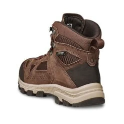 Women's Vasque Breeze Waterproof Boots -5.11 Tactical shop 3 650 vasque breeze waterproof boots cappuccino