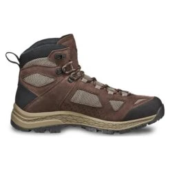 Men's Vasque Breeze Waterproof Boots -5.11 Tactical shop 3 650 vasque breeze waterproof boots java