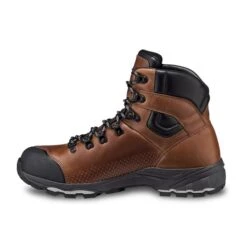 Men's Vasque St Elias FG GTX Boots -5.11 Tactical shop 3 650 vasque st elias fg gtx boots cognac1
