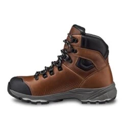 Women's Vasque St Elias FG GTX Boots -5.11 Tactical shop 3 650 vasque st elias fg gtx boots cognac2