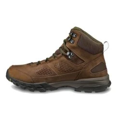 Men's Vasque Talus AT UltraDry Waterproof Boots -5.11 Tactical shop 3 650 vasque talus at ultradry waterproof boots dark earth avocado