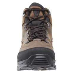 Men's Wolverine 6" Spencer Mid-Cut Hiker Waterproof Boots -5.11 Tactical shop 3 650 wolverine 6 spencer mid cut hiker waterproof black brown