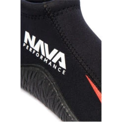 Nava Performance Low-Cut 3mm Neoprene Boots -5.11 Tactical shop 31771 Nava Performance Low Cut 3mm Neoprene Boots NAVABT01 3.700x700
