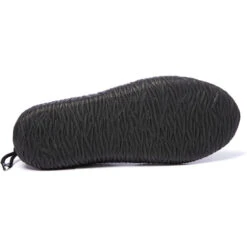 Nava Performance Low-Cut 3mm Neoprene Boots -5.11 Tactical shop 31771 Nava Performance Low Cut 3mm Neoprene Boots NAVABT01 5.700x700