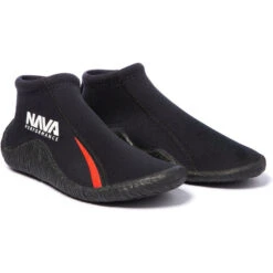 Nava Performance Low-Cut 3mm Neoprene Boots -5.11 Tactical shop 31771 Nava Performance Low Cut 3mm Neoprene Boots NAVABT01.700x700