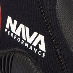 Nava Performance 5mm Neoprene Zipped Boots 15 Nava Performance 5mm Neoprene Zipped Boots -5.11 Tactical shop 31772 202220Nava20Performance205mm20Neoprene20Zipped20Boots20NAVABT0220 20Black20Close20Up201.700x700