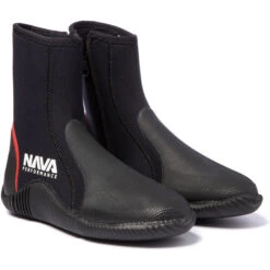 Nava Performance 5mm Neoprene Zipped Boots 13 Nava Performance 5mm Neoprene Zipped Boots -5.11 Tactical shop 31772 Nava Performance 5mm Neoprene Zipped Boots NAVABT02.700x700
