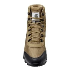 Men's Carhartt 6" Waterproof Hiker Boots -5.11 Tactical shop 4 1001 carhartt 6 waterproof hiker boots coyote
