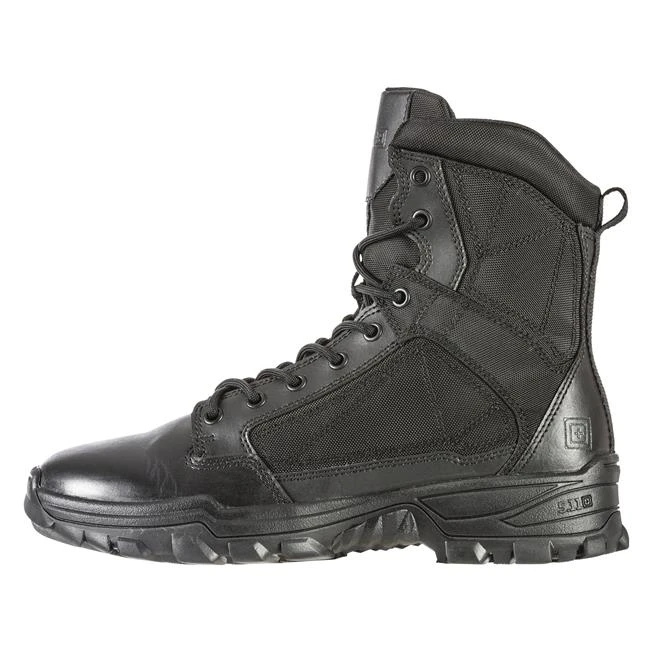 Men's 5.11 6" Fast-Tac Boots 7 Men's 5.11 6" Fast-Tac Boots - Image 5