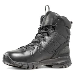 Men's 5.11 6" XPRT 3.0 Waterproof Boots 26 Men's 5.11 6" XPRT 3.0 Waterproof Boots -5.11 Tactical shop 4 650 511 6 xprt 30 waterproof black