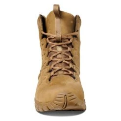 Men's 5.11 6" XPRT 3.0 Waterproof Boots 20 Men's 5.11 6" XPRT 3.0 Waterproof Boots -5.11 Tactical shop 4 650 511 6 xprt 30 waterproof dark coyote