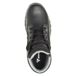 Women's Bates GX X2 Mid Dryguard Waterproof Boots 12 Women's Bates GX X2 Mid Dryguard Waterproof Boots -5.11 Tactical shop 4 650 bates gx x2 mid dryguard waterproof boots black2