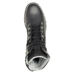 Men's Bates GX X2 Tall Side-Zip Dryguard Carbon Toe Waterproof Boots 12 Men's Bates GX X2 Tall Side-Zip Dryguard Carbon Toe Waterproof Boots -5.11 Tactical shop 4 650 bates gx x2 tall side zip dryguard carbon toe waterproof boots black