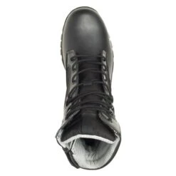 Men's Bates GX X2 Tall Side-Zip Dryguard Insulated Waterproof Boots -5.11 Tactical shop 4 650 bates gx x2 tall side zip dryguard insulated waterproof boots black