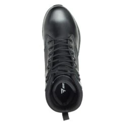 Men's Bates OpSpeed Tall Boots -5.11 Tactical shop 4 650 bates opspeed tall boots black