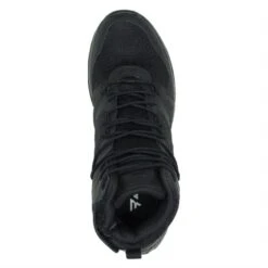 Men's Bates Rally Force Tall Side-Zip Waterproof Boots -5.11 Tactical shop 4 650 bates rally force tall side zip waterproof boots black