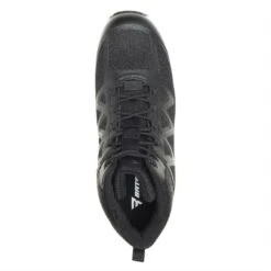 Men's Bates Rush Mid Work Composite Toe Boots -5.11 Tactical shop 4 650 bates rush mid work composite toe boots black1