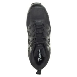 Women's Bates Rush Mid Work Composite Toe Boots -5.11 Tactical shop 4 650 bates rush mid work composite toe boots black2