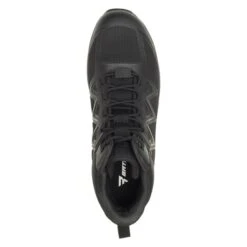 Men's Bates Rush Mid Work Composite Toe Boots -5.11 Tactical shop 4 650 bates rush mid work composite toe boots midnight