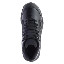 Men's Bates Rush Shield Vent Boots -5.11 Tactical shop 4 650 bates rush shield vent boots black