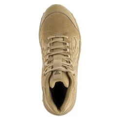 Men's Bates Rush Shield Vent Boots -5.11 Tactical shop 4 650 bates rush shield vent boots coyote