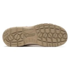 Men's Bates Tactical Sport 2 Mid Side-Zip Composite Toe Boots -5.11 Tactical shop 4 650 bates tactical sport 2 mid side zip composite toe boots desert sand